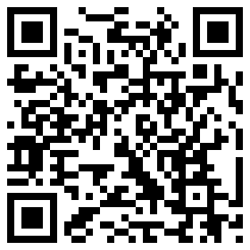 qrcode für Vogels 7950074 - CD 3084S CEILINGBRACKET FIXED