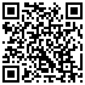 qrcode für Vogels 7951204 - F 1564S FLOORSTAND SINGLE POLE