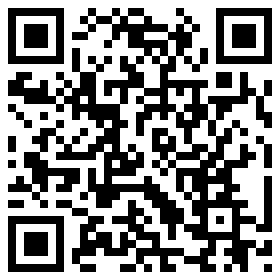 qrcode für Vogels 7951024 - F 1844S FLOORSTAND SINGLE POLE