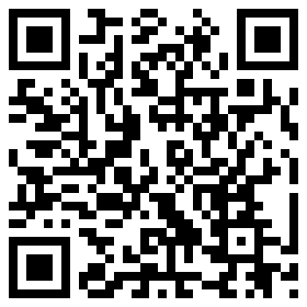 qrcode für Vogels 7951034 - F 2044S FLOORSTAND SINGLE POLE