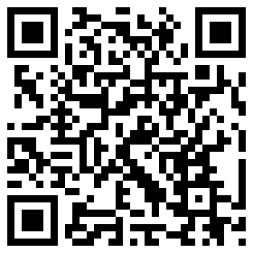 qrcode für Vogels 7951400 - F 1864B FLOORSTAND SINGLE POLE