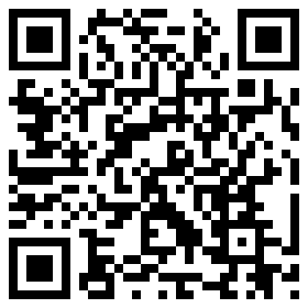 qrcode für Vogels 7952030 - FM 2044B FLOORMOUNTED FIXED