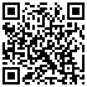 qrcode für Vogels 7951604 - F 2064S FLOORSTAND SINGLE POLE