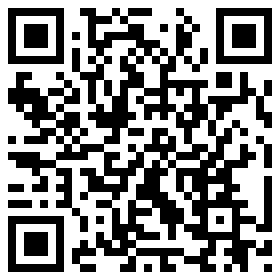 qrcode für Vogels 7951064 - FD 1864S FLOORSTAND DOUBLE POLE