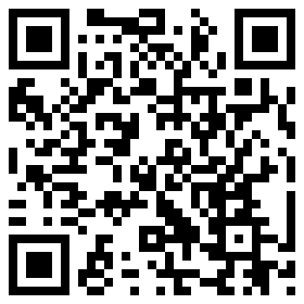 qrcode für Vogels 7951054 - FD 1584S FLOORSTAND DOUBLE POLE