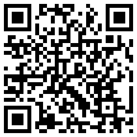 qrcode für Vogels 7951080 - FD 2064B FLOORSTAND DOUBLE POLE