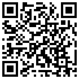 qrcode für Vogels 7951110 - OWM LG 49XE4F WALLBRACKET FIXED