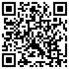 qrcode für Vogels 7950010 - C 0844B CEILINGBRACKET FIXED