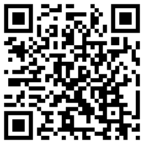 qrcode für Vogels 7951130 - OFM LG 49XE4F FLOORSTAND FIXED