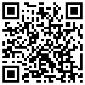 qrcode für Vogels 7950134 - C 1522S CEILINGBRACKET FIXED