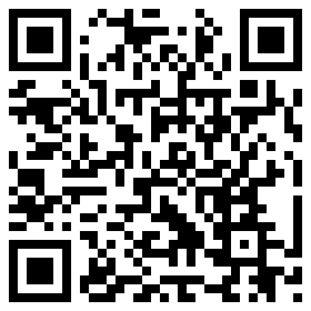 qrcode für Vogels 7950110 - C 0822B CEILINGBRACKET FIXED