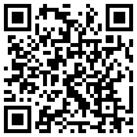 qrcode für Vogels 7951084 - FD 2064S FLOORSTAND DOUBLE POLE