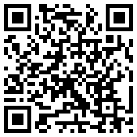 qrcode für Vogels 7950144 - C 1564S CEILINGBRACKET FIXED