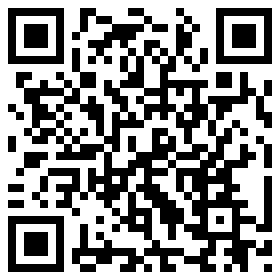 qrcode für Vogels 7950024 - C 1544S CEILINGBRACKET FIXED
