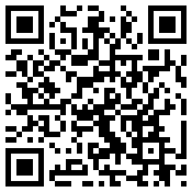 qrcode für Vogels 7950044 - CD 1564S CEILINGBRACKET FIXED