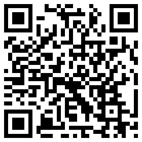 qrcode für Vogels 7293310 - PLA 9331 SIDE TRIM 1029MM EU