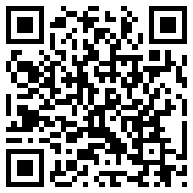 qrcode für Vogels 7950184 - CT 0864S CEILINGBRACKET TURN