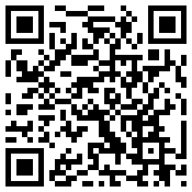 qrcode für Vogels 7951770 - INT 8903 DVLED ABSEN A27 SERIES
