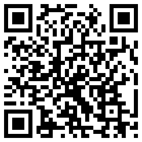 qrcode für Vogels 7951510 - INT 8411 DVLED NEC E SERIES 4X4