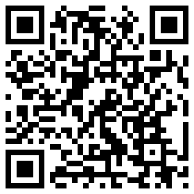 qrcode für Vogels 7950130 - C 1522B CEILINGBRACKET FIXED