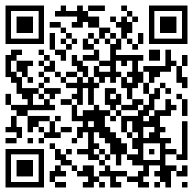 qrcode für Vogels 7950140 - C 1564B CEILINGBRACKET FIXED