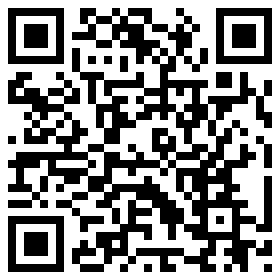 qrcode für Vogels 7950020 - C 1544B CEILINGBRACKET FIXED