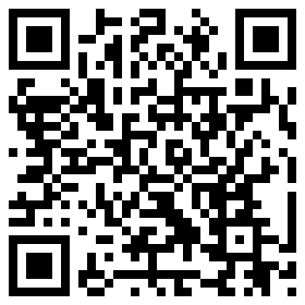 qrcode für Vogels 7950030 - C 3044B CEILINGBRACKET FIXED