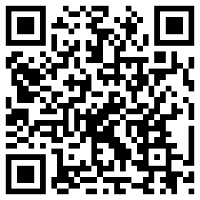 qrcode für Vogels 7950040 - CD 1564B CEILINGBRACKET FIXED