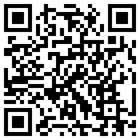 qrcode für Vogels 7950150 - C 3022B CEILINGBRACKET FIXED