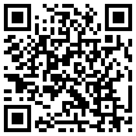 qrcode für Vogels 7950160 - C 3064B CEILINGBRACKET FIXED