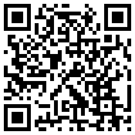 qrcode für Vogels 7950060 - CD 3064B CEILINGBRACKET FIXED