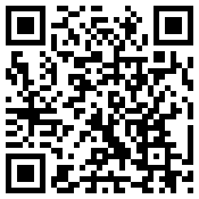 qrcode für Vogels 7950174 - CT 0822S CEILINGBRACKET TURN