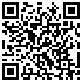 qrcode für Vogels 7950014 - C 0844S CEILINGBRACKET FIXED