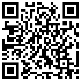 qrcode für Vogels 7293080 - PLA 9308 EXTENDED MOUNTING