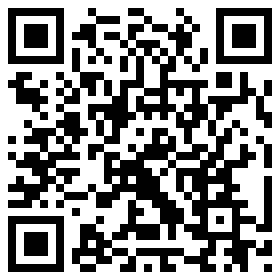 qrcode für Vogels 7955084 - CT 243011S CEILINGBRACKET TURN