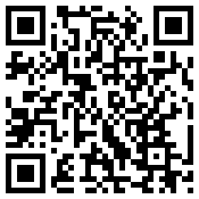 qrcode für Vogels 7954070 - CLED 6X6 DVLED CEILING MOUNT