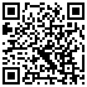 qrcode für Vogels 7951980 - INT 8924 DVLED ABSEN COBALT