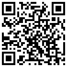 qrcode für Vogels 7951630 - INT 8603 DVLED DAHUA CH SERIES
