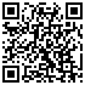 qrcode für Vogels 7951750 - INT 8901 DVLED ABSEN A27 SERIES