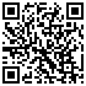qrcode für Vogels 7950170 - CT 0822B CEILINGBRACKET TURN