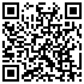 qrcode für Vogels 7950070 - CD 3084B CEILINGBRACKET FIXED