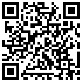 qrcode für Vogels 7950180 - CT 0864B CEILINGBRACKET TURN