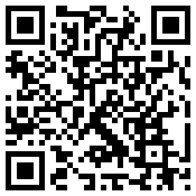 qrcode für Vogels 7950094 - CT 1544S CEILINGBRACKET TURN