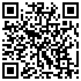 qrcode für Vogels 7950080 - CT 0844B CEILINGBRACKET TURN