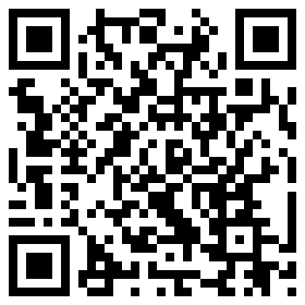 qrcode für Vogels 7950190 - CT 1522B CEILINGBRACKET TURN