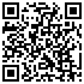 qrcode für Vogels 7950214 - CT 3022S CEILINGBRACKET TURN