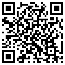 qrcode für Vogels 7950104 - CT 3044S CEILINGBRACKET TURN