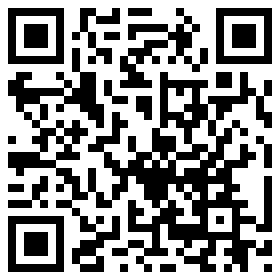 qrcode für HP C9461A - Druckkopf magenta gelb #91