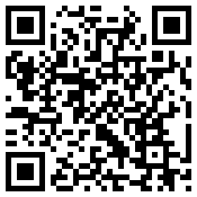 qrcode für Vogels 7950210 - CT 3022B CEILINGBRACKET TURN