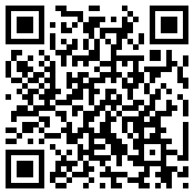 qrcode für Vogels 7950084 - CT 0844S CEILINGBRACKET TURN